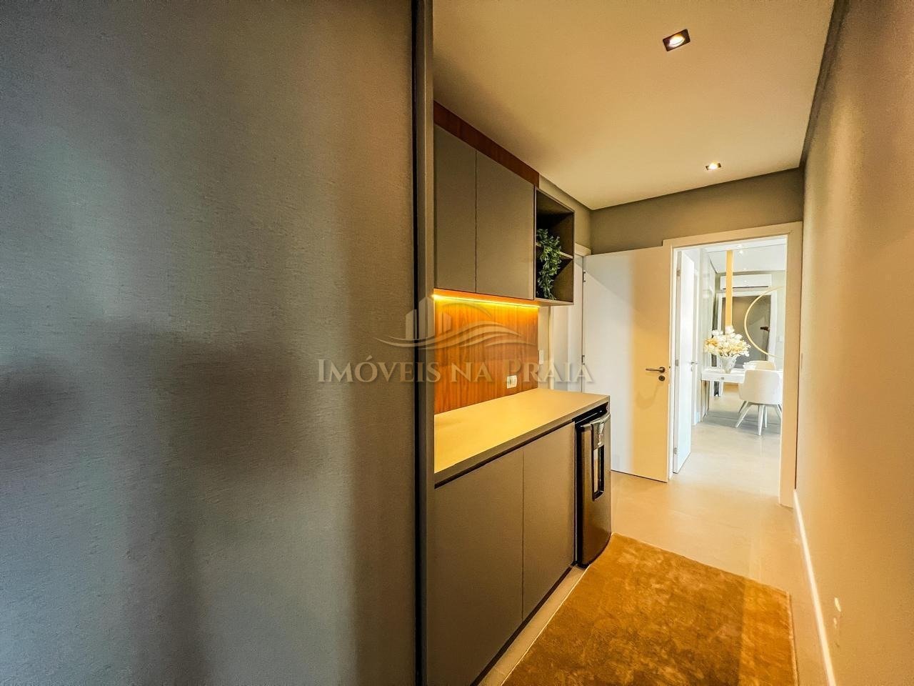 Foto 60 — Casa em Condomínio 6 dormitórios no bairro Velas da Marina