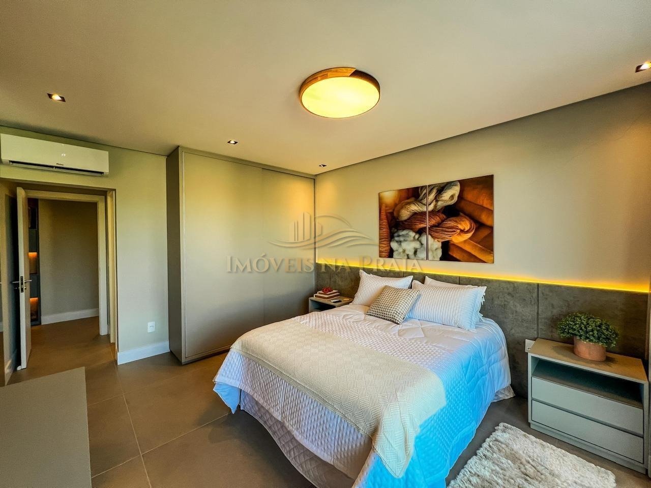 Foto 73 — Casa em Condomínio 6 dormitórios no bairro Velas da Marina