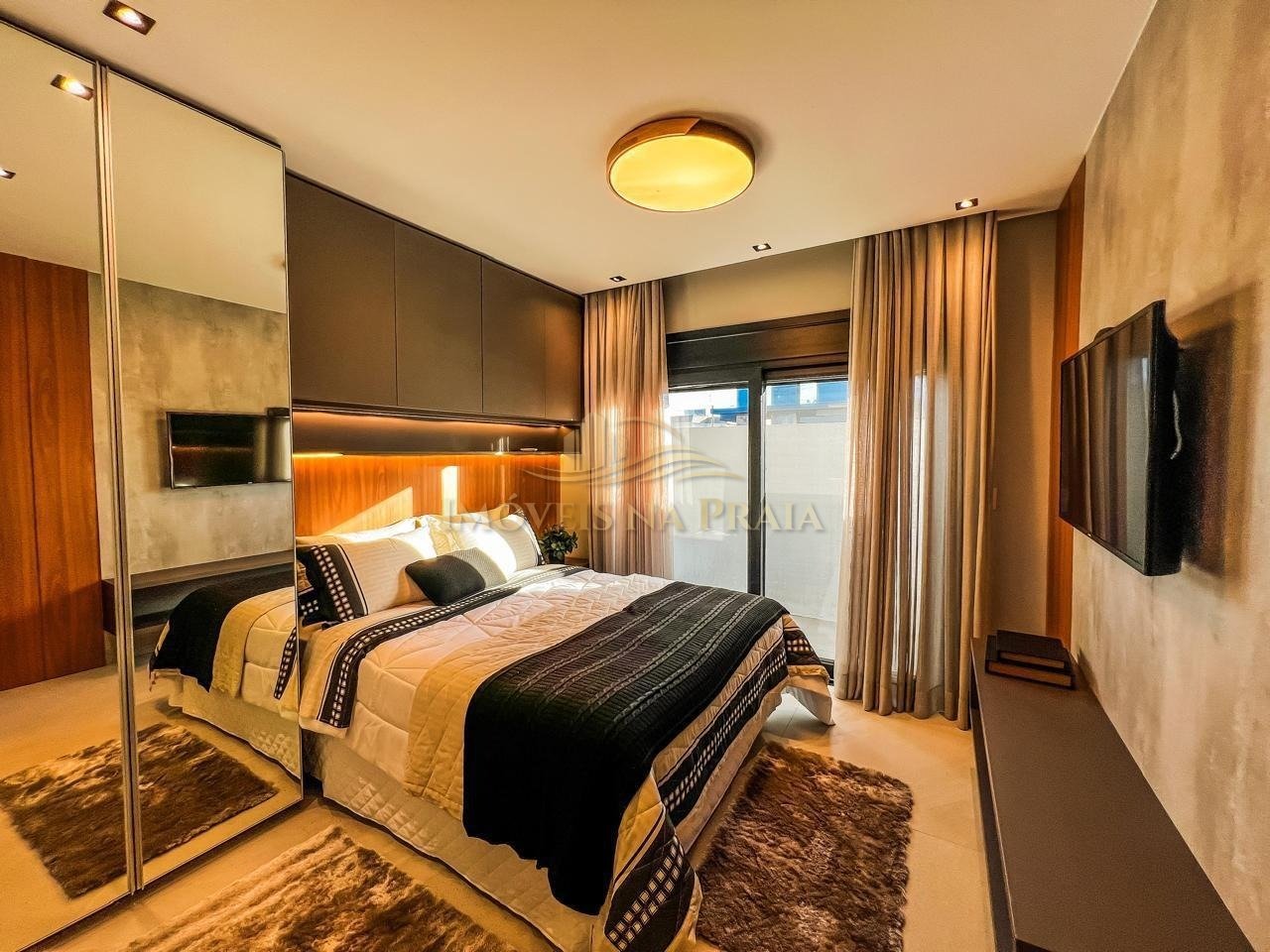 Foto 62 — Casa em Condomínio 6 dormitórios no bairro Velas da Marina