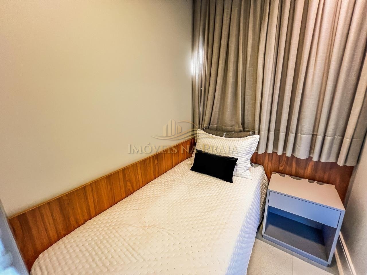 Foto 28 — Casa em Condomínio 6 dormitórios no bairro Velas da Marina