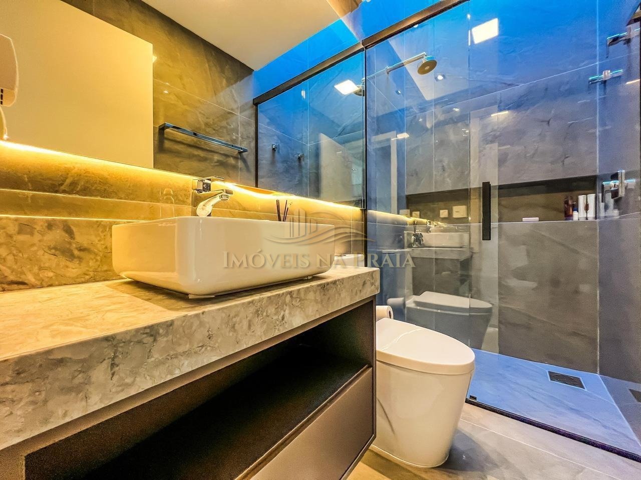 Foto 56 — Casa em Condomínio 6 dormitórios no bairro Velas da Marina