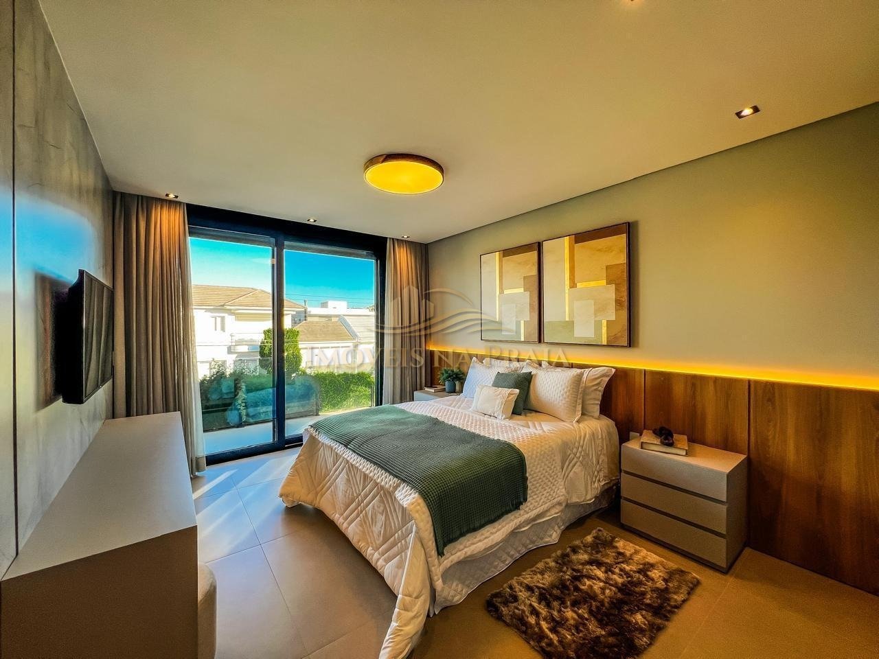 Foto 71 — Casa em Condomínio 6 dormitórios no bairro Velas da Marina