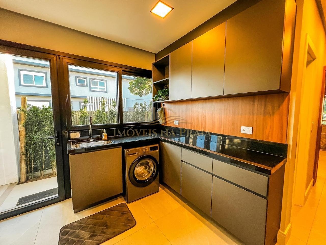 Foto 27 — Casa em Condomínio 6 dormitórios no bairro Velas da Marina