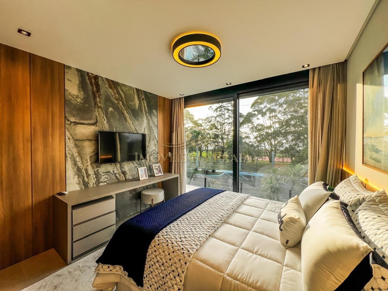 Foto 58 — Casa em Condomínio 6 dormitórios no bairro Velas da Marina