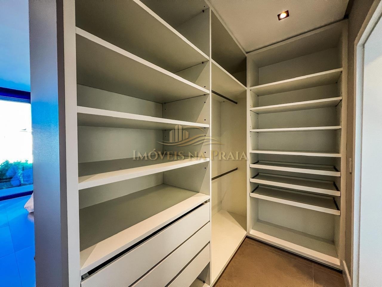 Foto 72 — Casa em Condomínio 6 dormitórios no bairro Velas da Marina