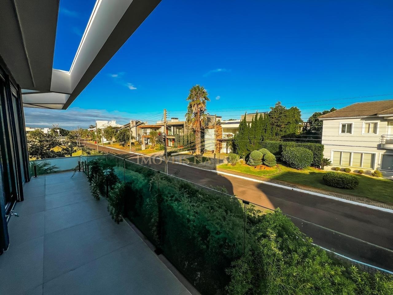 Foto 55 — Casa em Condomínio 6 dormitórios no bairro Velas da Marina