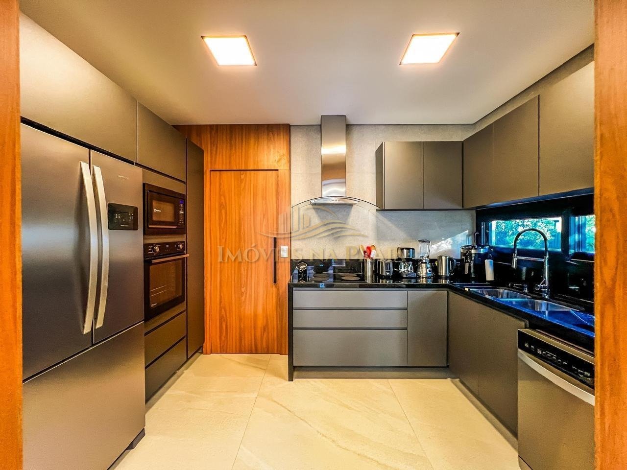 Foto 26 — Casa em Condomínio 6 dormitórios no bairro Velas da Marina