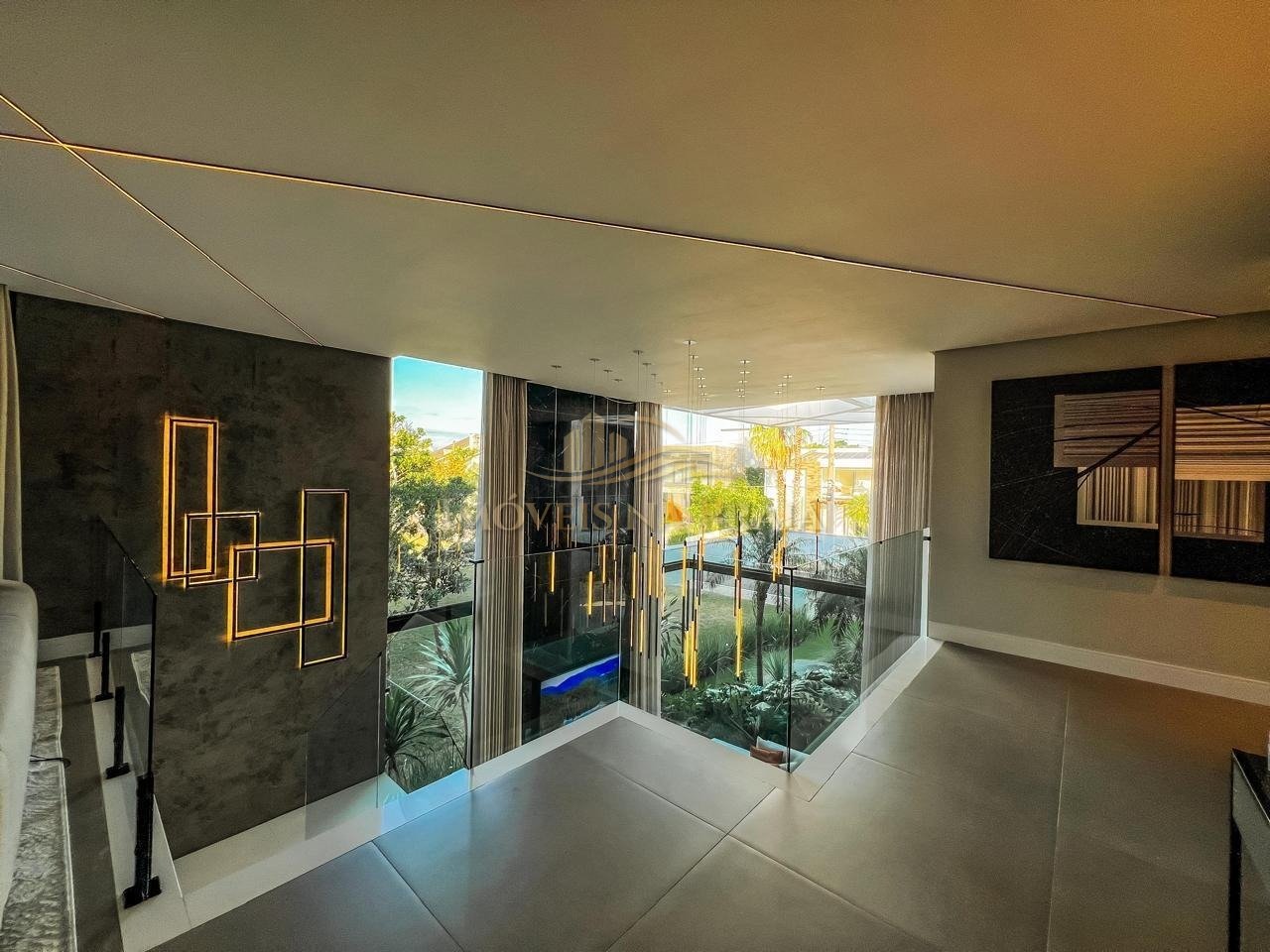 Foto 42 — Casa em Condomínio 6 dormitórios no bairro Velas da Marina