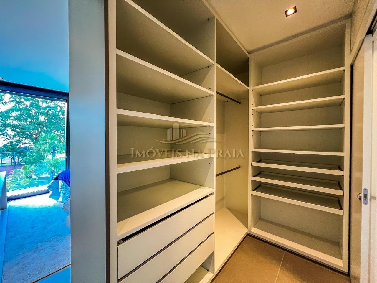 Foto 65 — Casa em Condomínio 6 dormitórios no bairro Velas da Marina