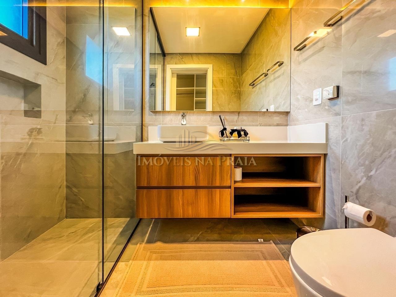 Foto 64 — Casa em Condomínio 6 dormitórios no bairro Velas da Marina