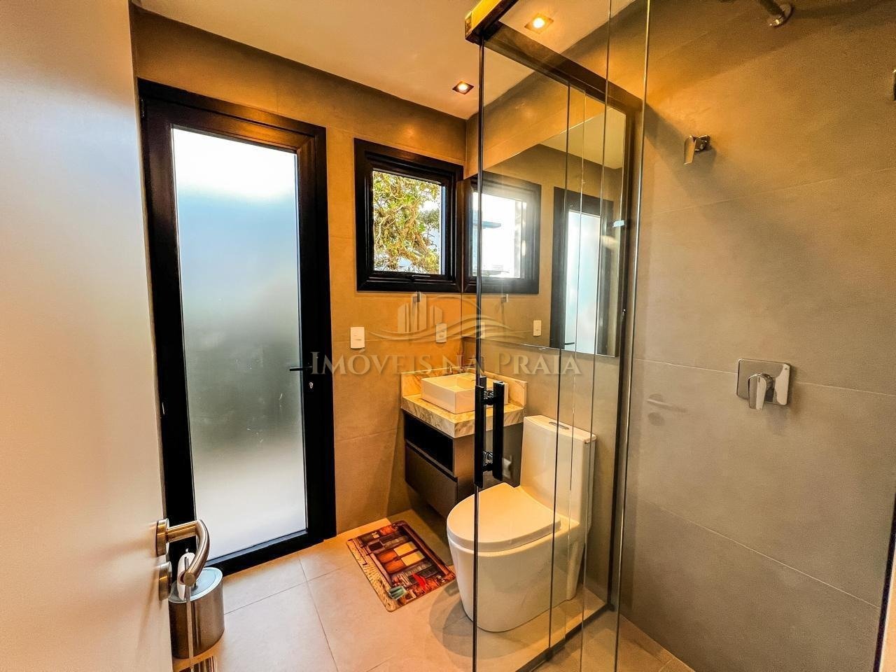 Foto 29 — Casa em Condomínio 6 dormitórios no bairro Velas da Marina