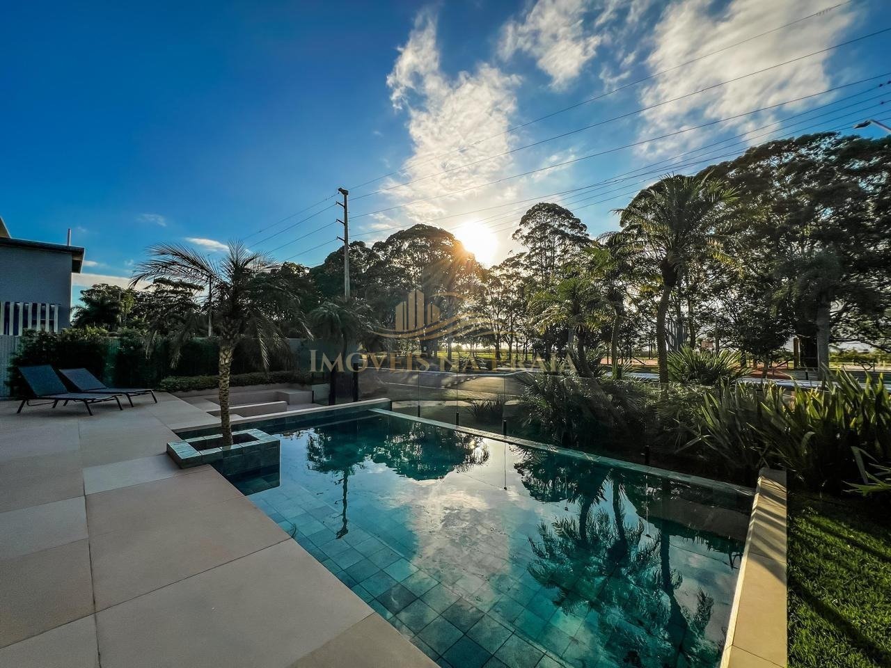 Foto 33 — Casa em Condomínio 6 dormitórios no bairro Velas da Marina