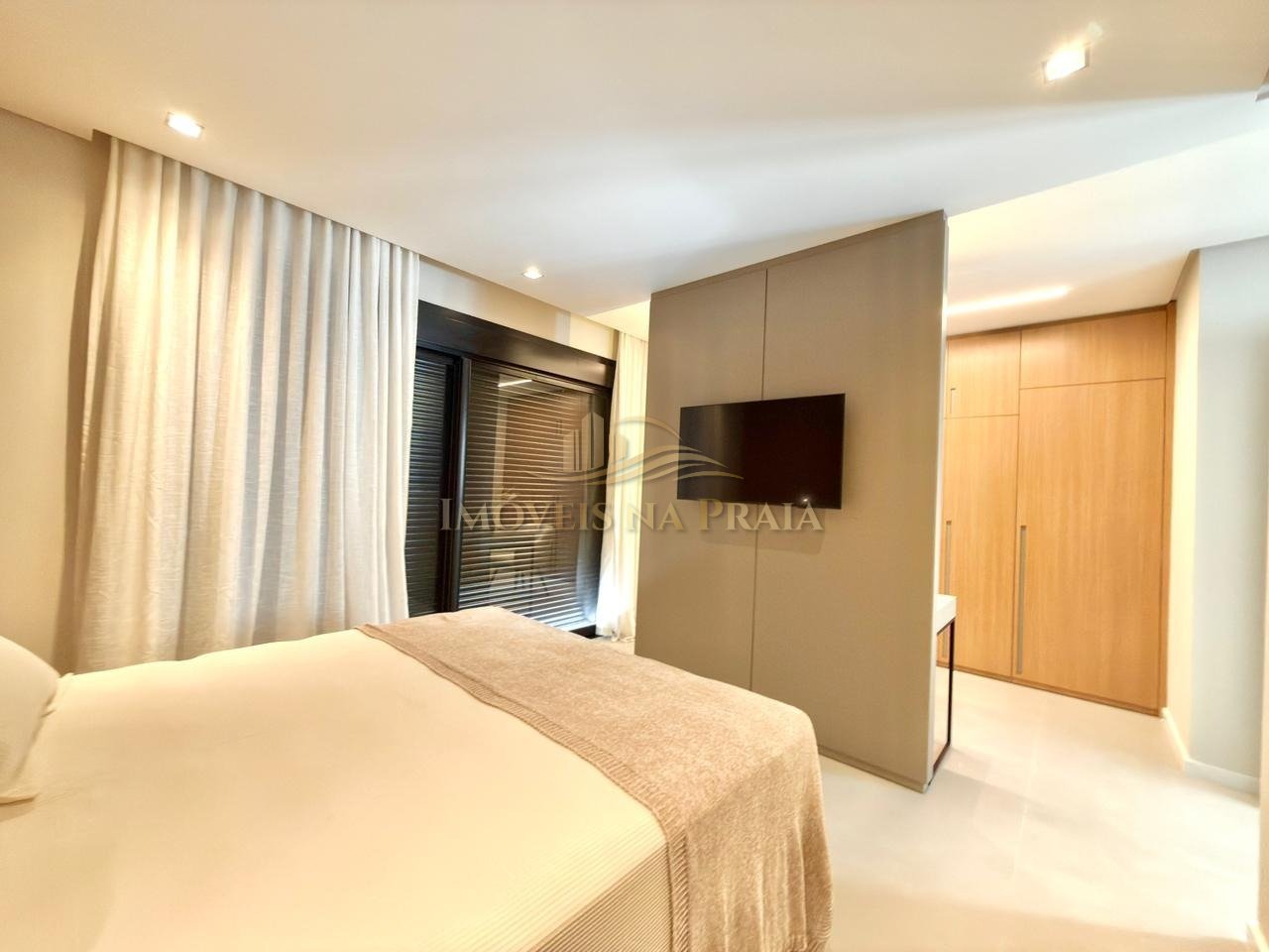 Foto 16 — Casa em Condomínio 4 dormitórios no bairro Zen Concept Resort