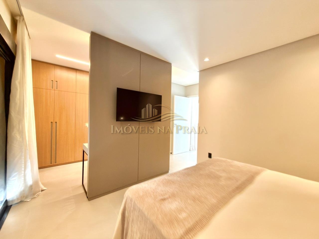 Foto 17 — Casa em Condomínio 4 dormitórios no bairro Zen Concept Resort