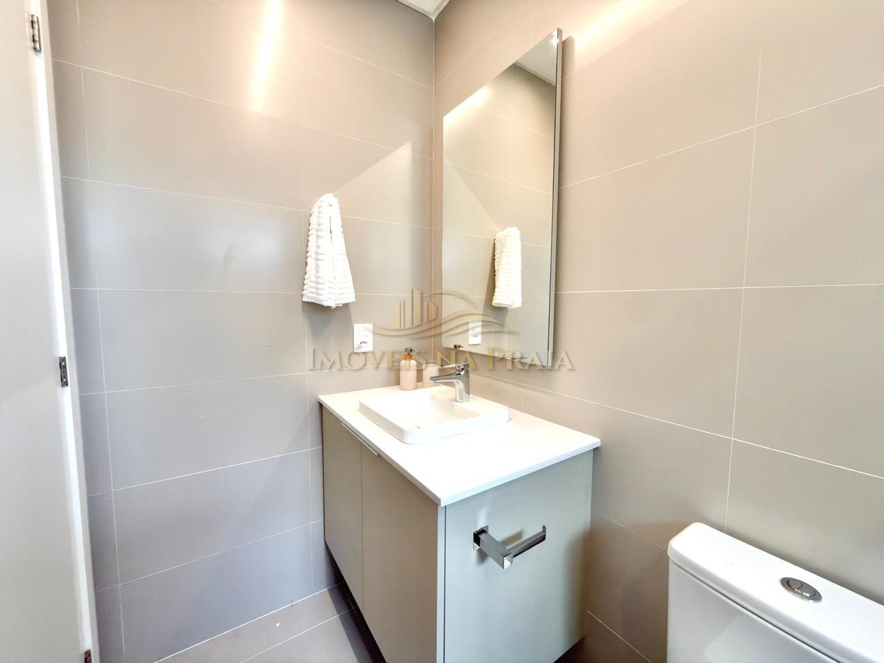 Foto 25 — Casa em Condomínio 4 dormitórios no bairro Zen Concept Resort