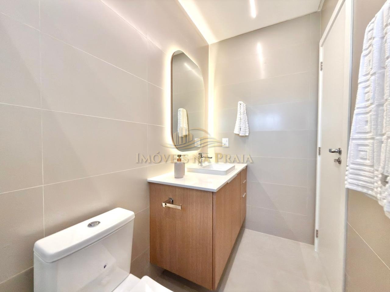 Foto 22 — Casa em Condomínio 4 dormitórios no bairro Zen Concept Resort