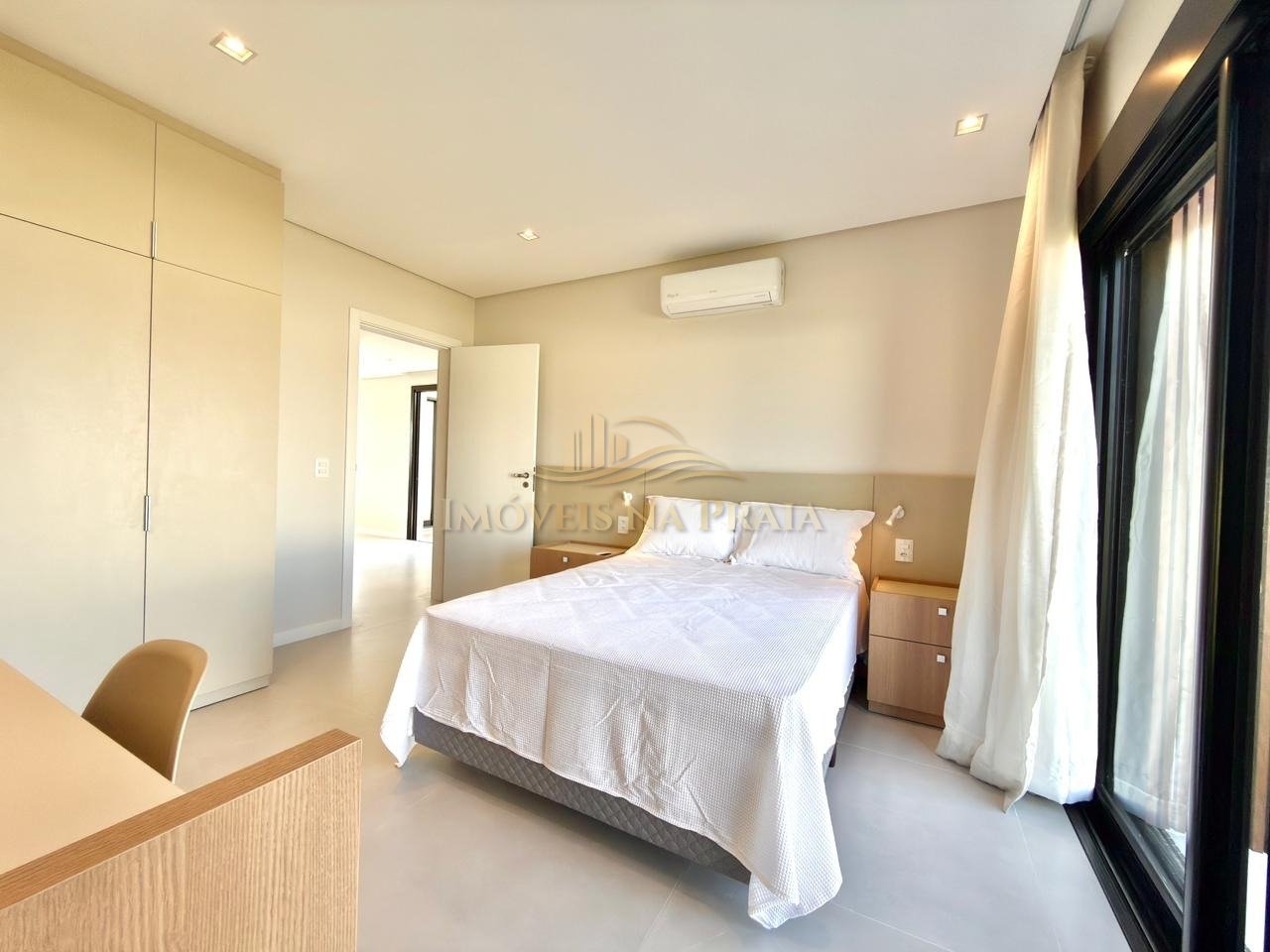 Foto 12 — Casa em Condomínio 4 dormitórios no bairro Zen Concept Resort