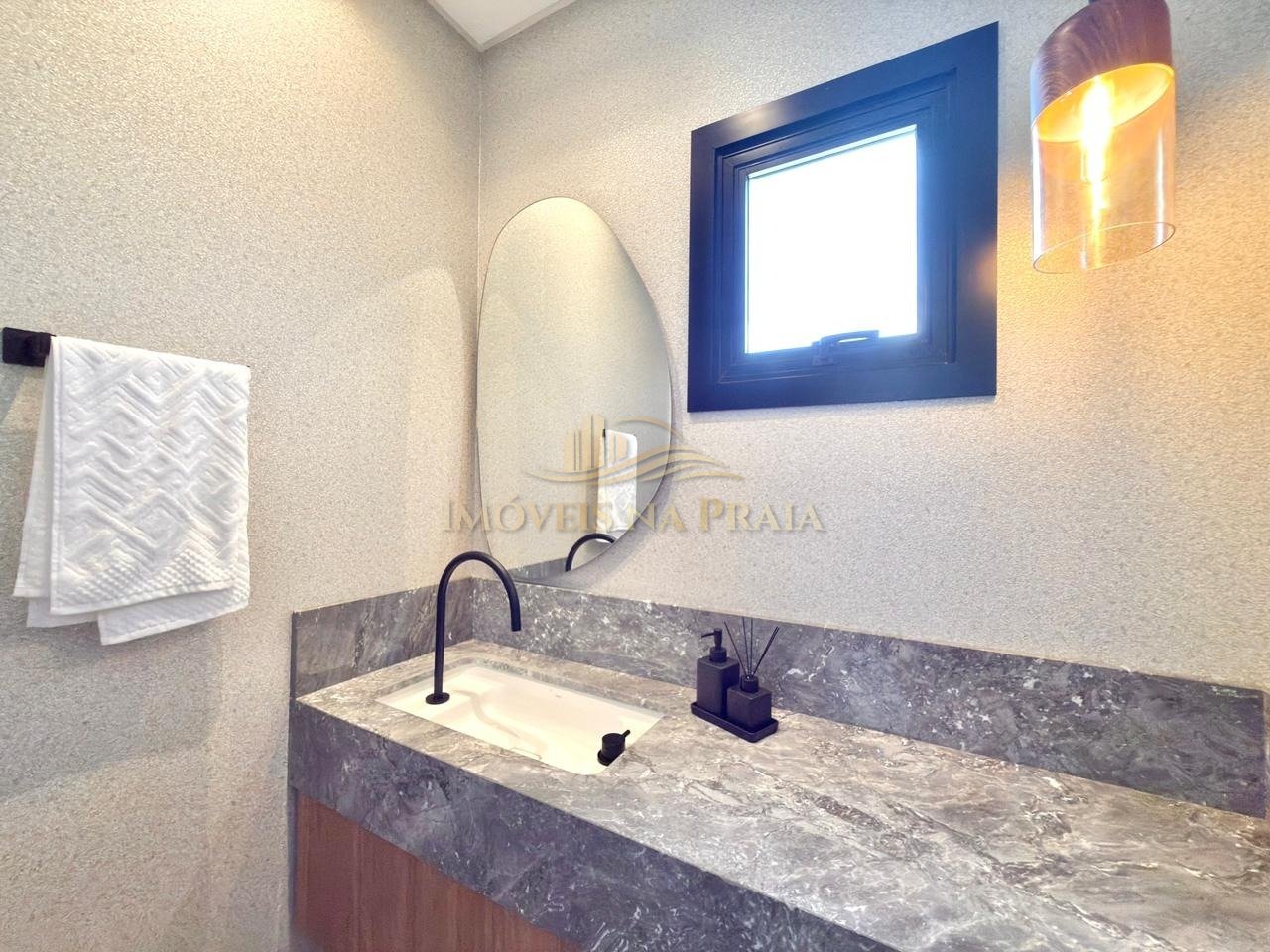 Foto 10 — Casa em Condomínio 4 dormitórios no bairro Zen Concept Resort