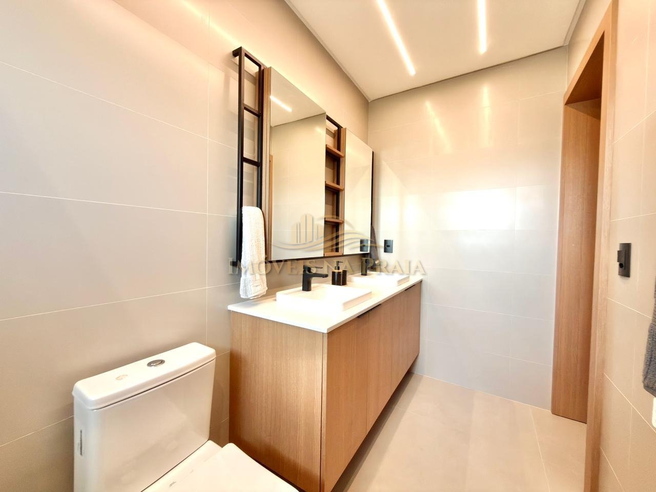 Foto 18 — Casa em Condomínio 4 dormitórios no bairro Zen Concept Resort