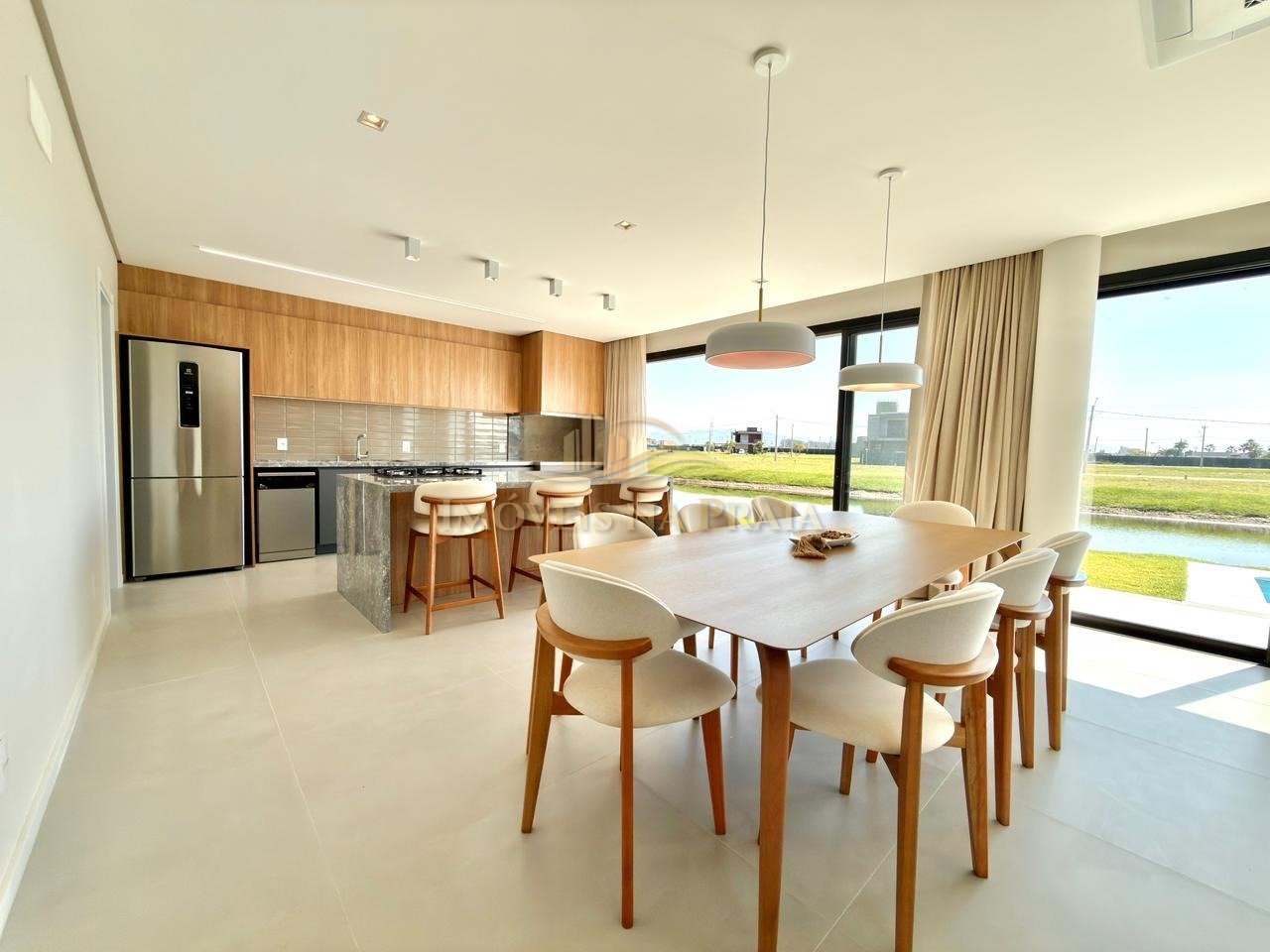 Foto 7 — Casa em Condomínio 4 dormitórios no bairro Zen Concept Resort