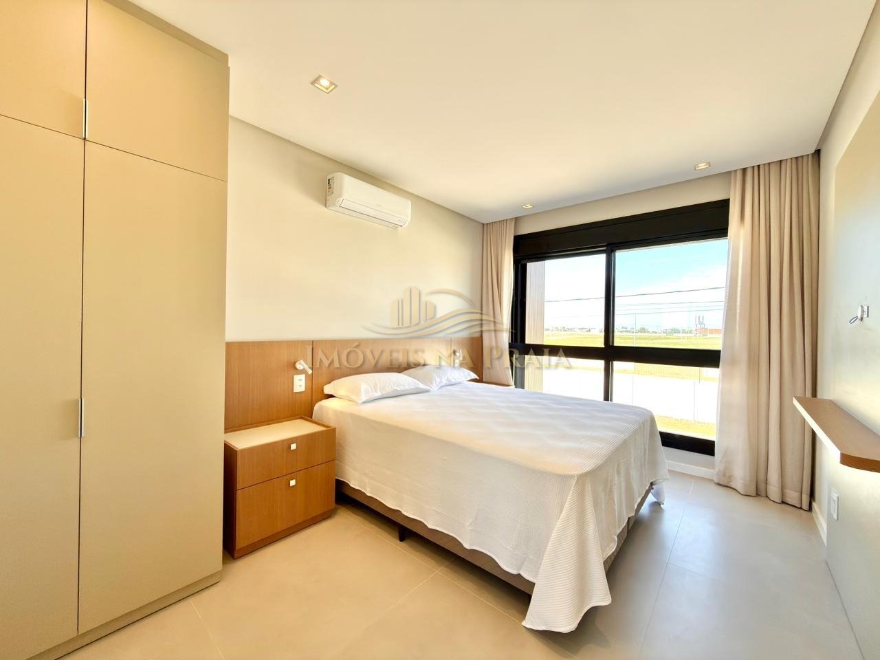 Foto 24 — Casa em Condomínio 4 dormitórios no bairro Zen Concept Resort