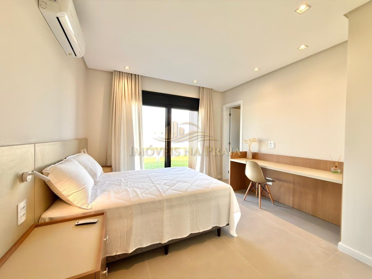 Foto 11 — Casa em Condomínio 4 dormitórios no bairro Zen Concept Resort