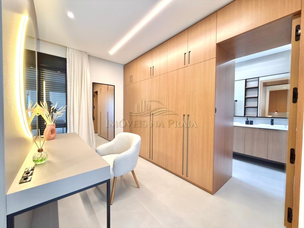 Foto 14 — Casa em Condomínio 4 dormitórios no bairro Zen Concept Resort