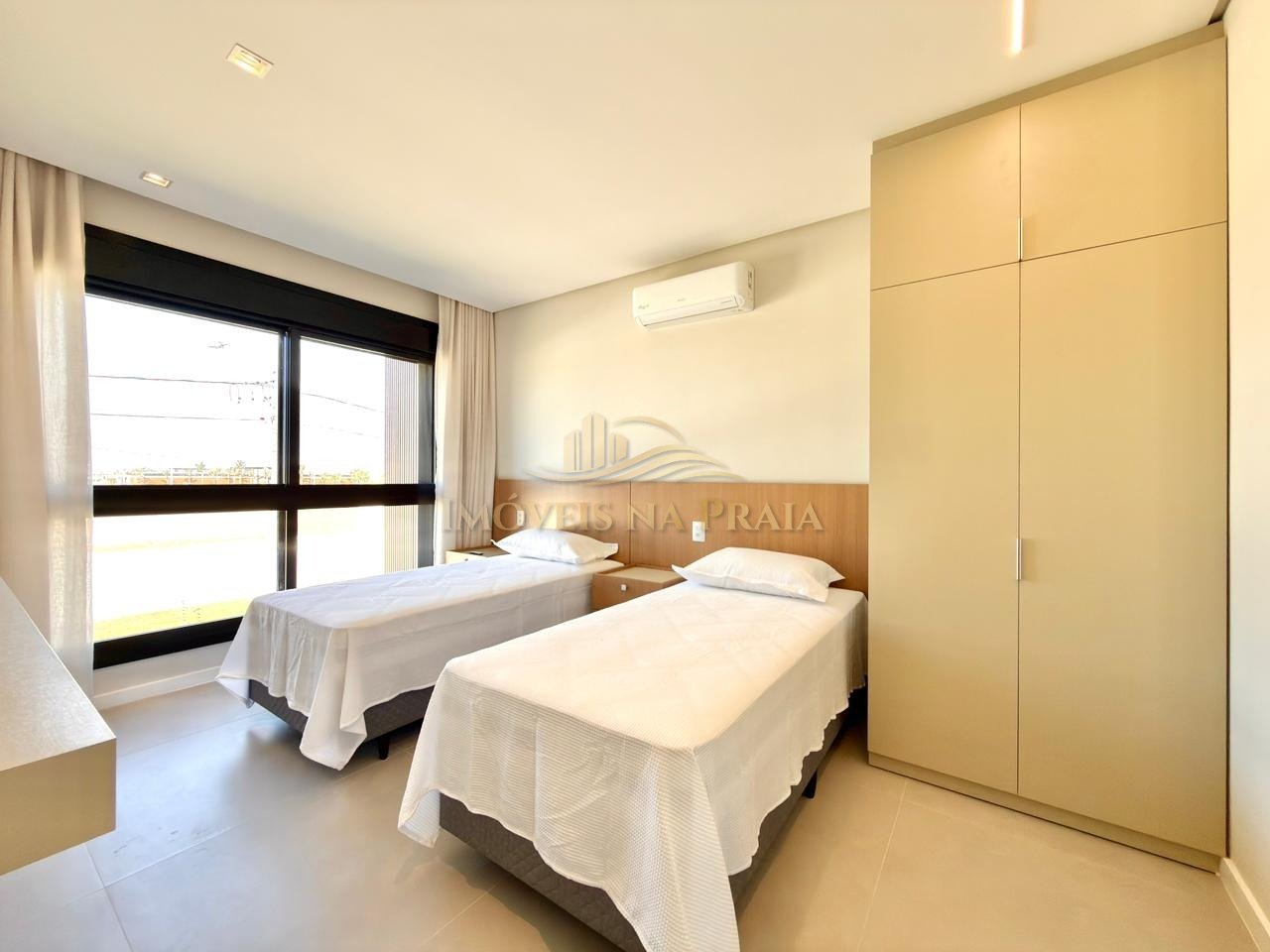 Foto 21 — Casa em Condomínio 4 dormitórios no bairro Zen Concept Resort