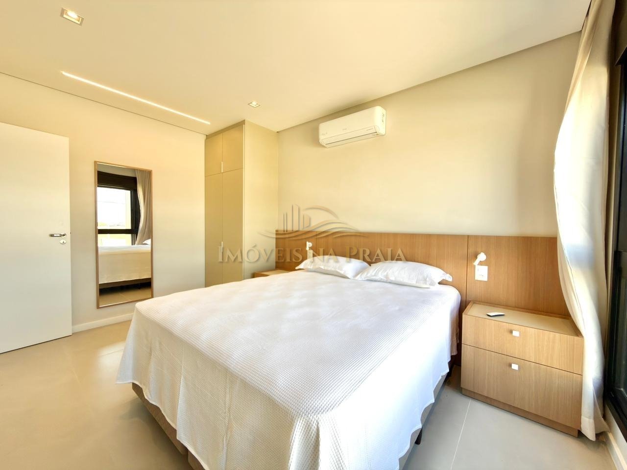 Foto 23 — Casa em Condomínio 4 dormitórios no bairro Zen Concept Resort