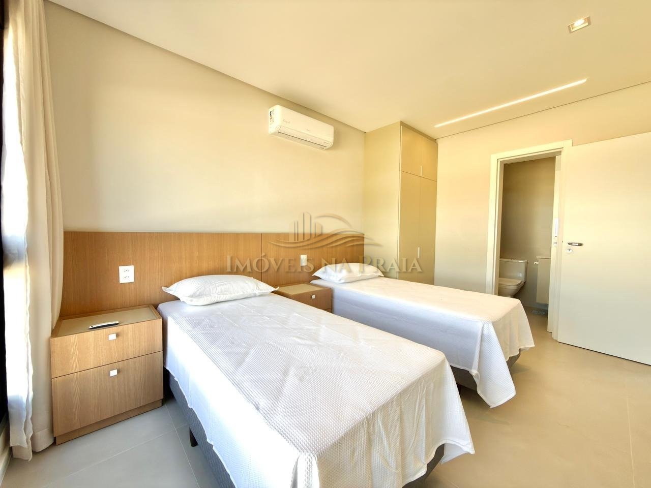 Foto 20 — Casa em Condomínio 4 dormitórios no bairro Zen Concept Resort