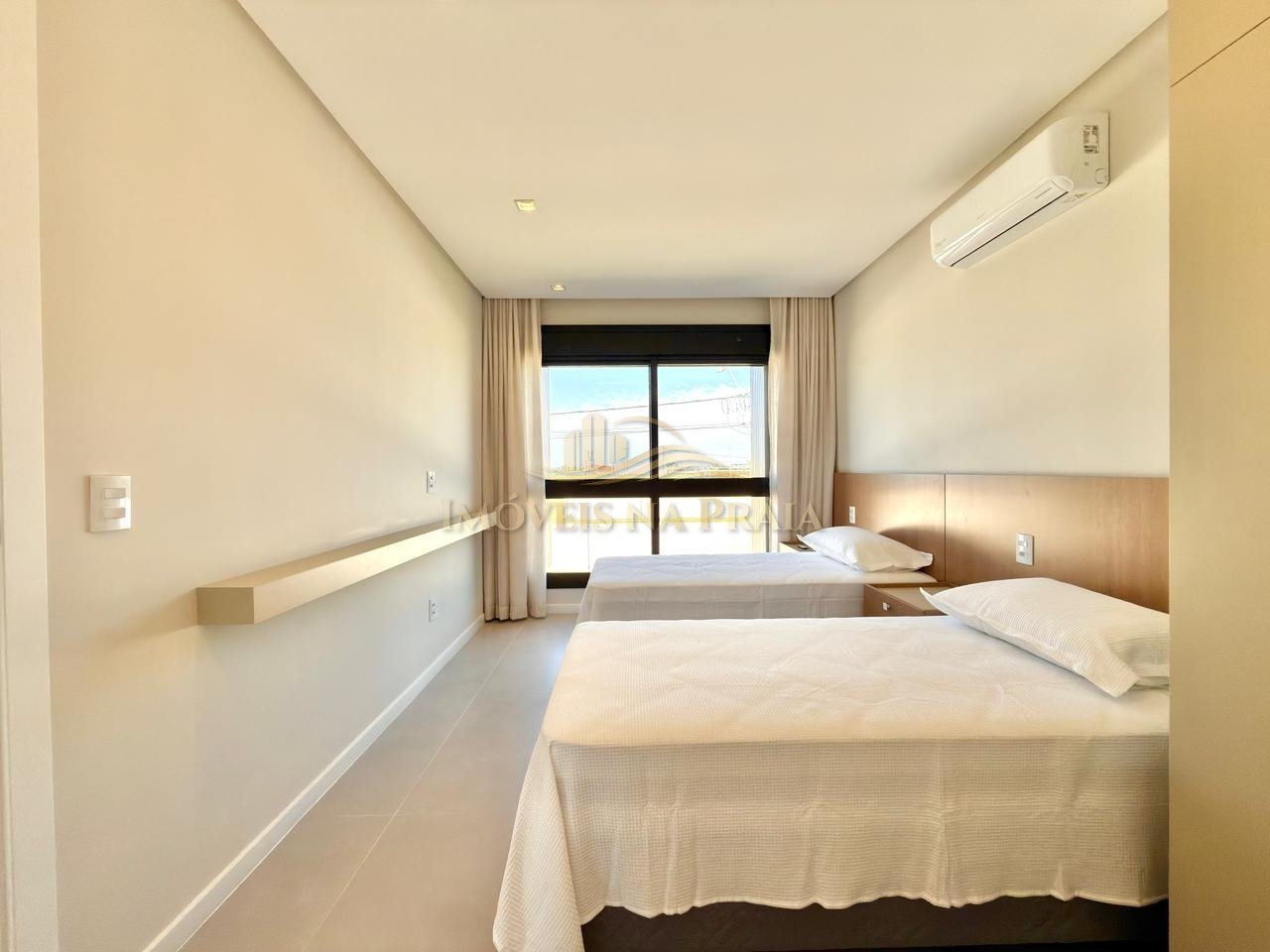 Foto 19 — Casa em Condomínio 4 dormitórios no bairro Zen Concept Resort