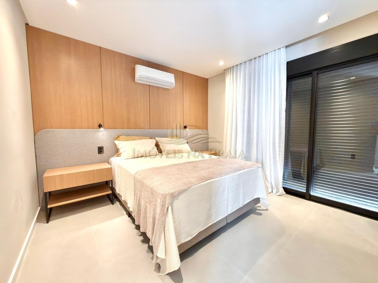 Foto 15 — Casa em Condomínio 4 dormitórios no bairro Zen Concept Resort