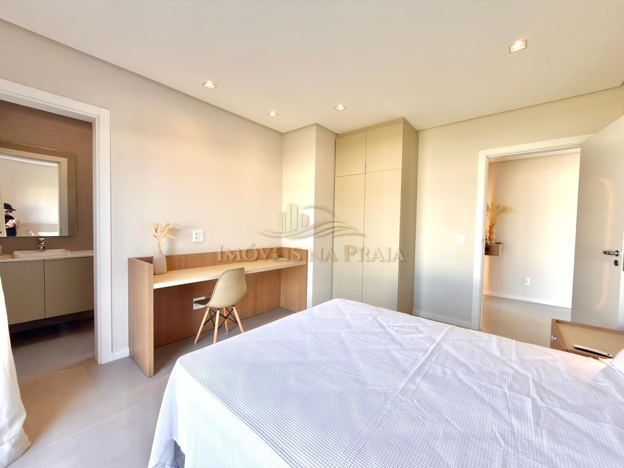 Foto 13 — Casa em Condomínio 4 dormitórios no bairro Zen Concept Resort