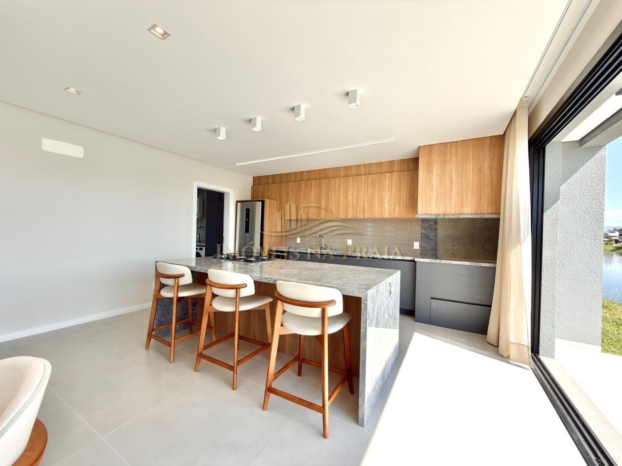 Foto 9 — Casa em Condomínio 4 dormitórios no bairro Zen Concept Resort