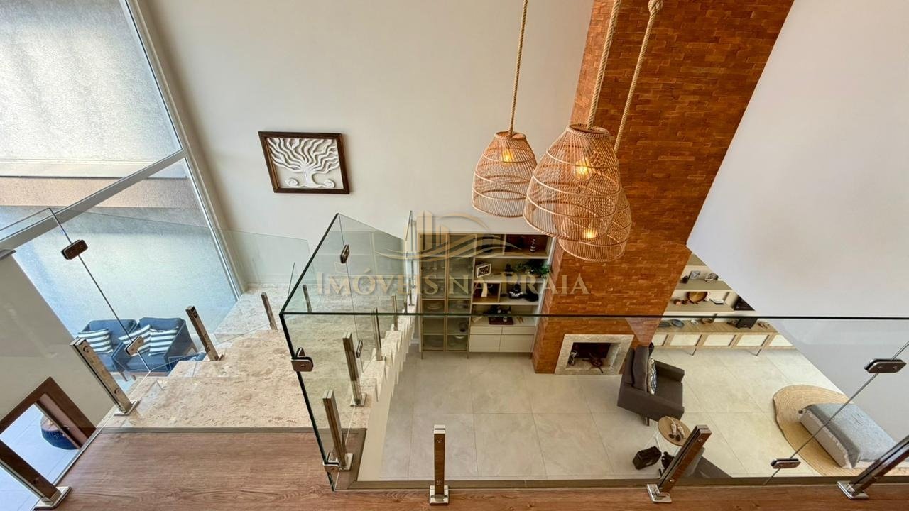 Foto 18 — Casa em Condomínio 4 dormitórios no bairro Sunset