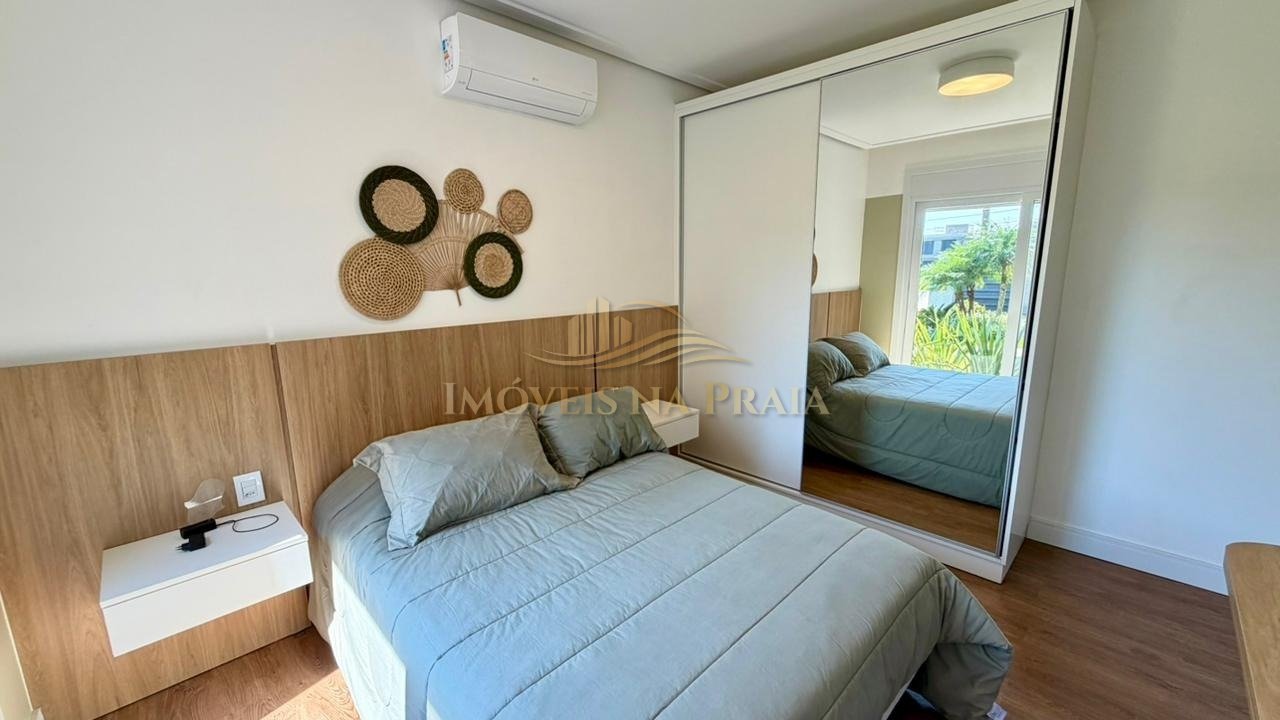 Foto 30 — Casa em Condomínio 4 dormitórios no bairro Sunset