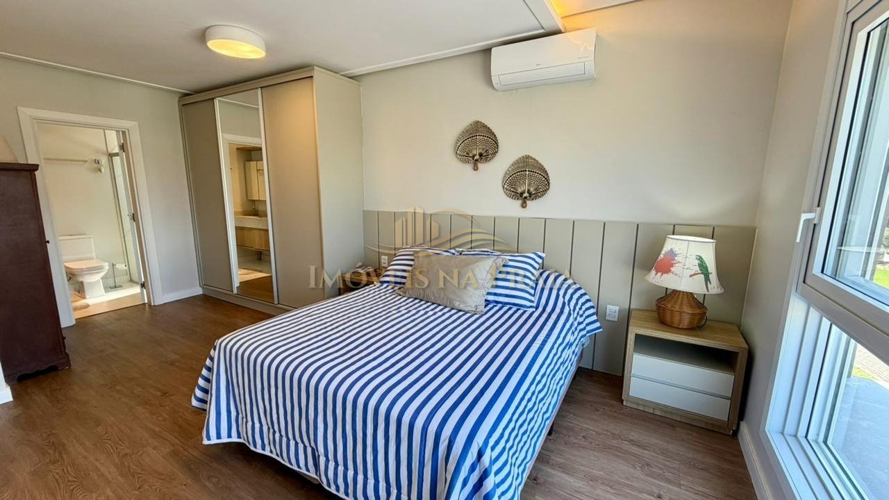 Foto 27 — Casa em Condomínio 4 dormitórios no bairro Sunset