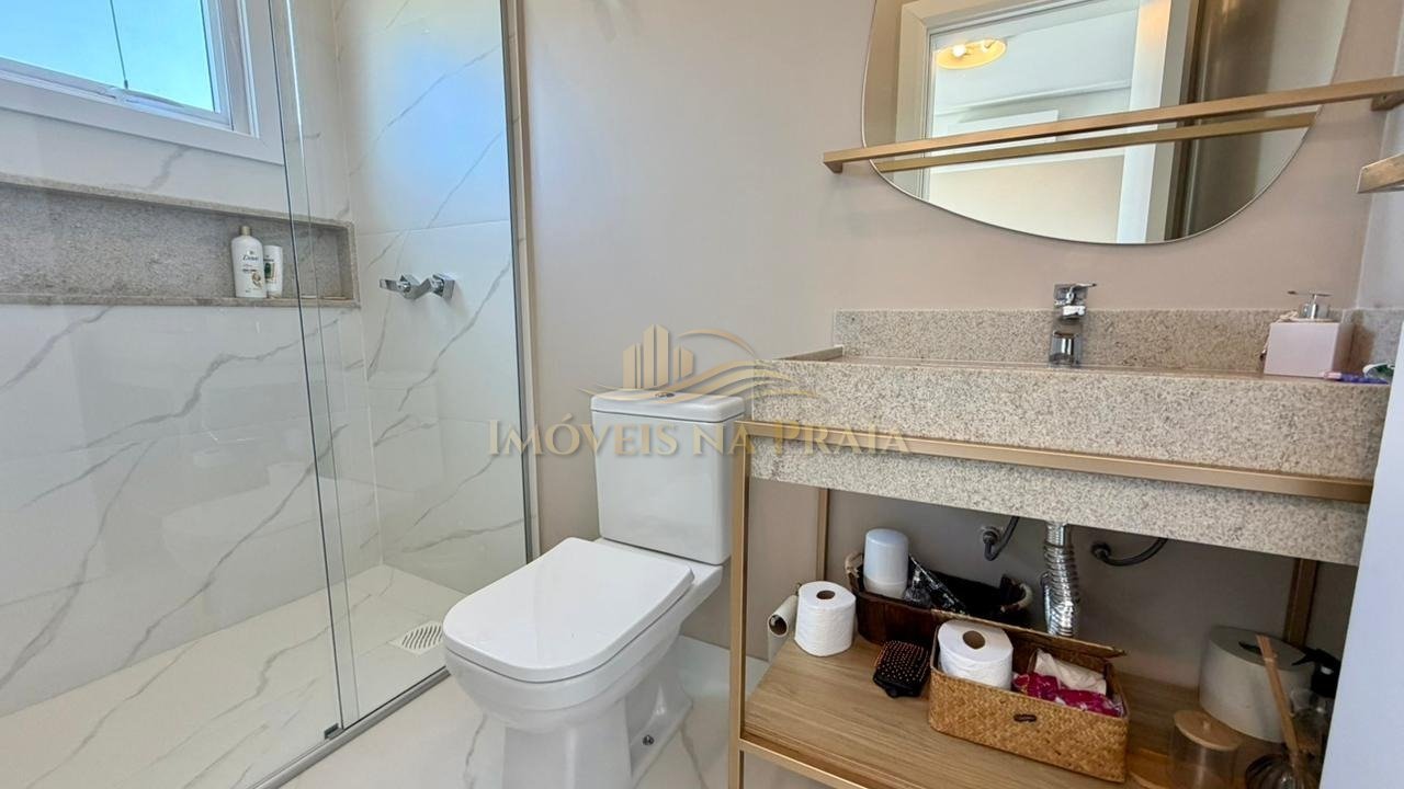 Foto 21 — Casa em Condomínio 4 dormitórios no bairro Sunset