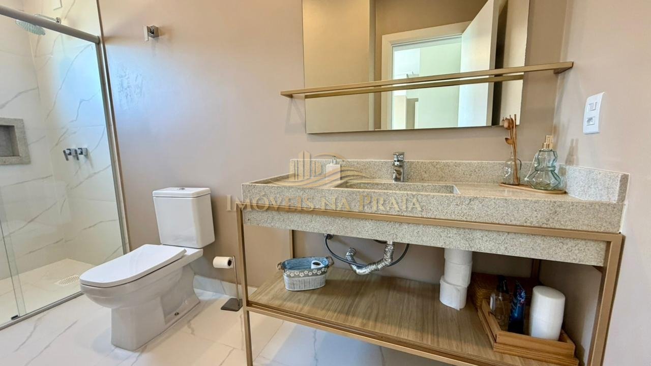 Foto 24 — Casa em Condomínio 4 dormitórios no bairro Sunset