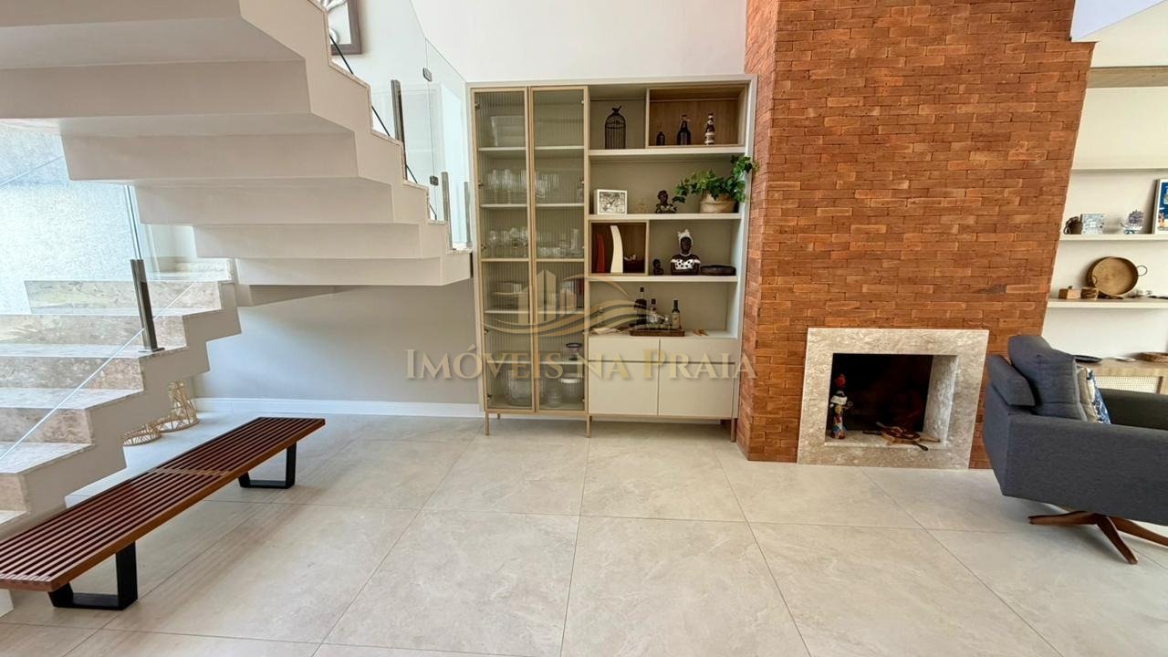 Foto 5 — Casa em Condomínio 4 dormitórios no bairro Sunset