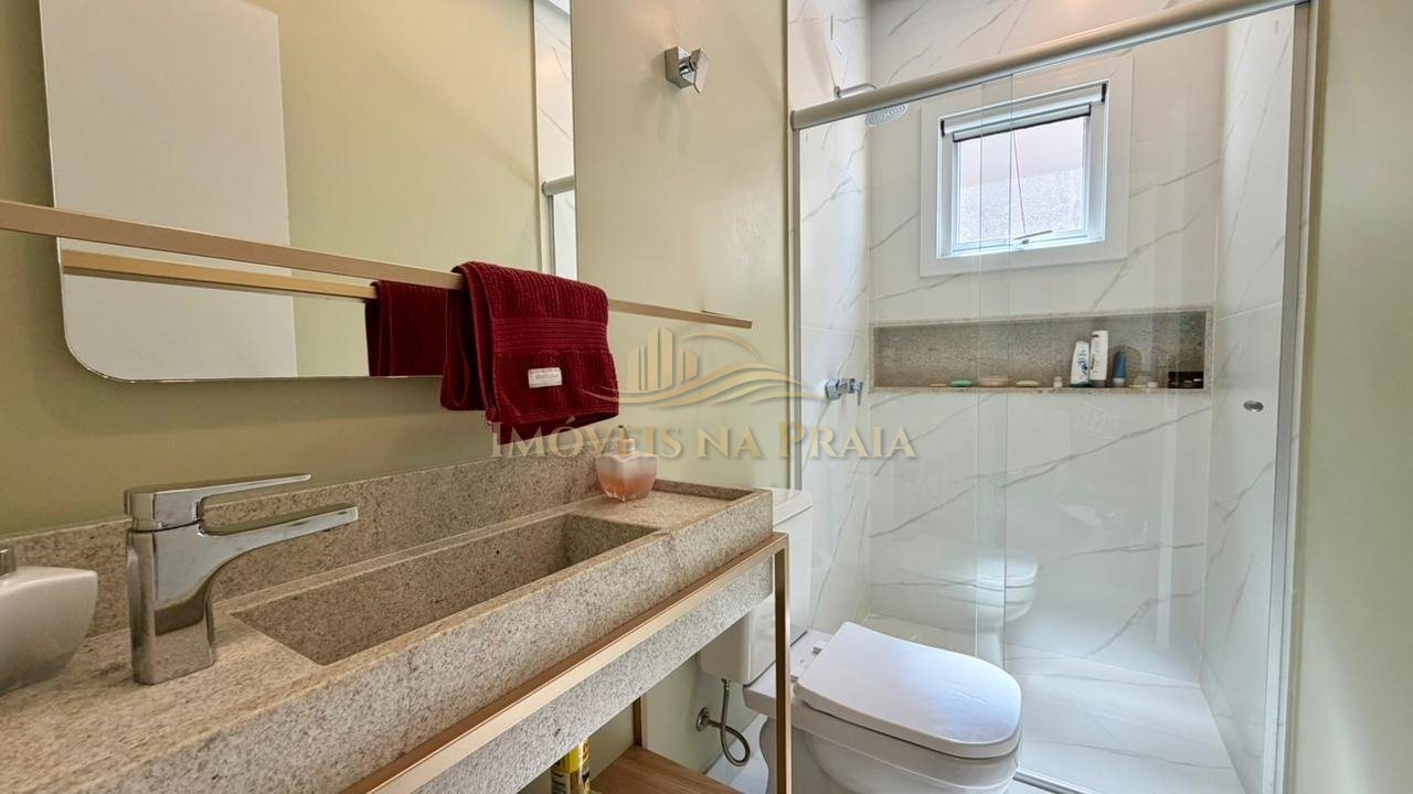 Foto 31 — Casa em Condomínio 4 dormitórios no bairro Sunset