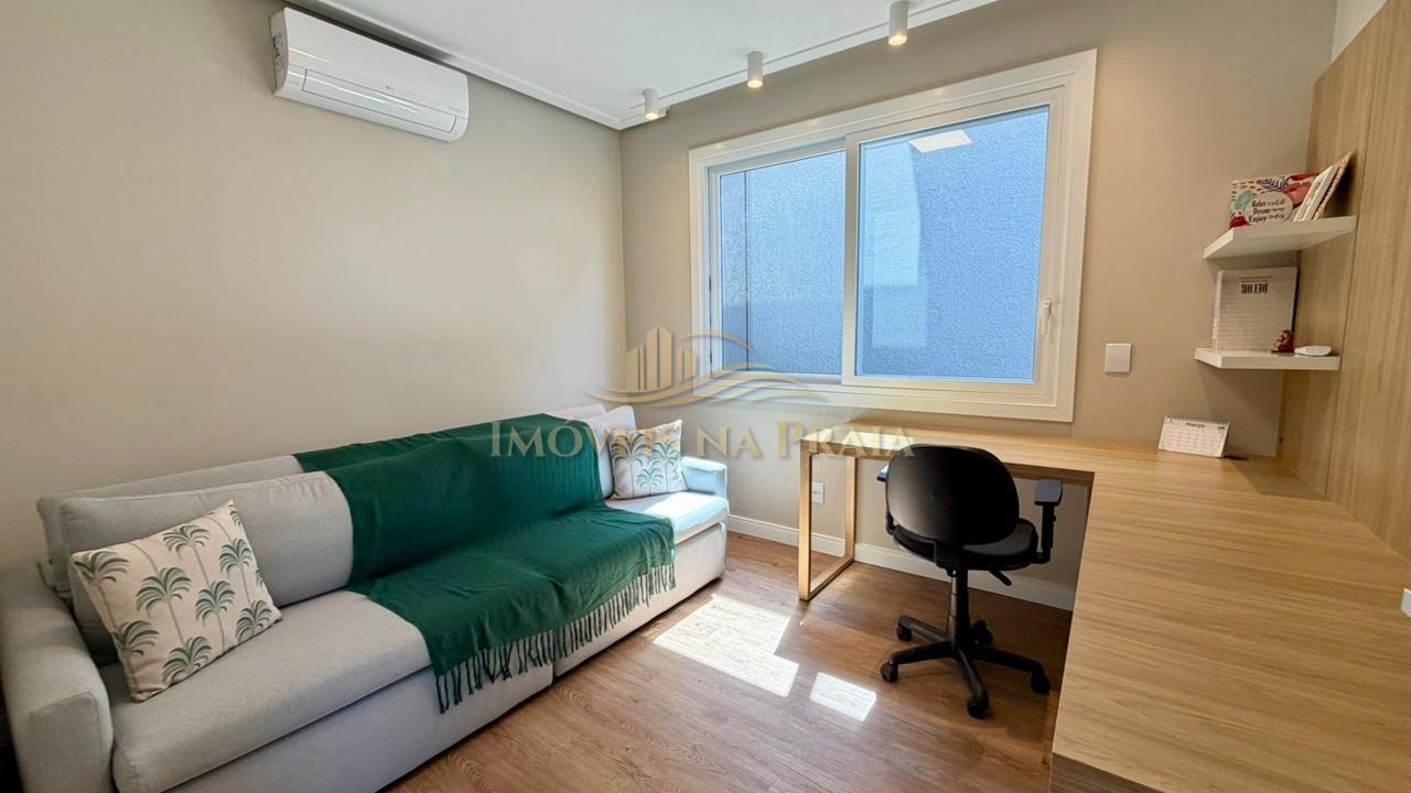 Foto 25 — Casa em Condomínio 4 dormitórios no bairro Sunset