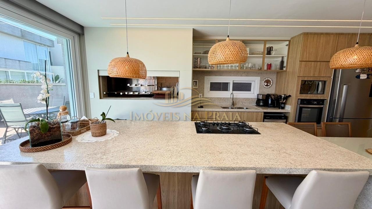 Foto 13 — Casa em Condomínio 4 dormitórios no bairro Sunset