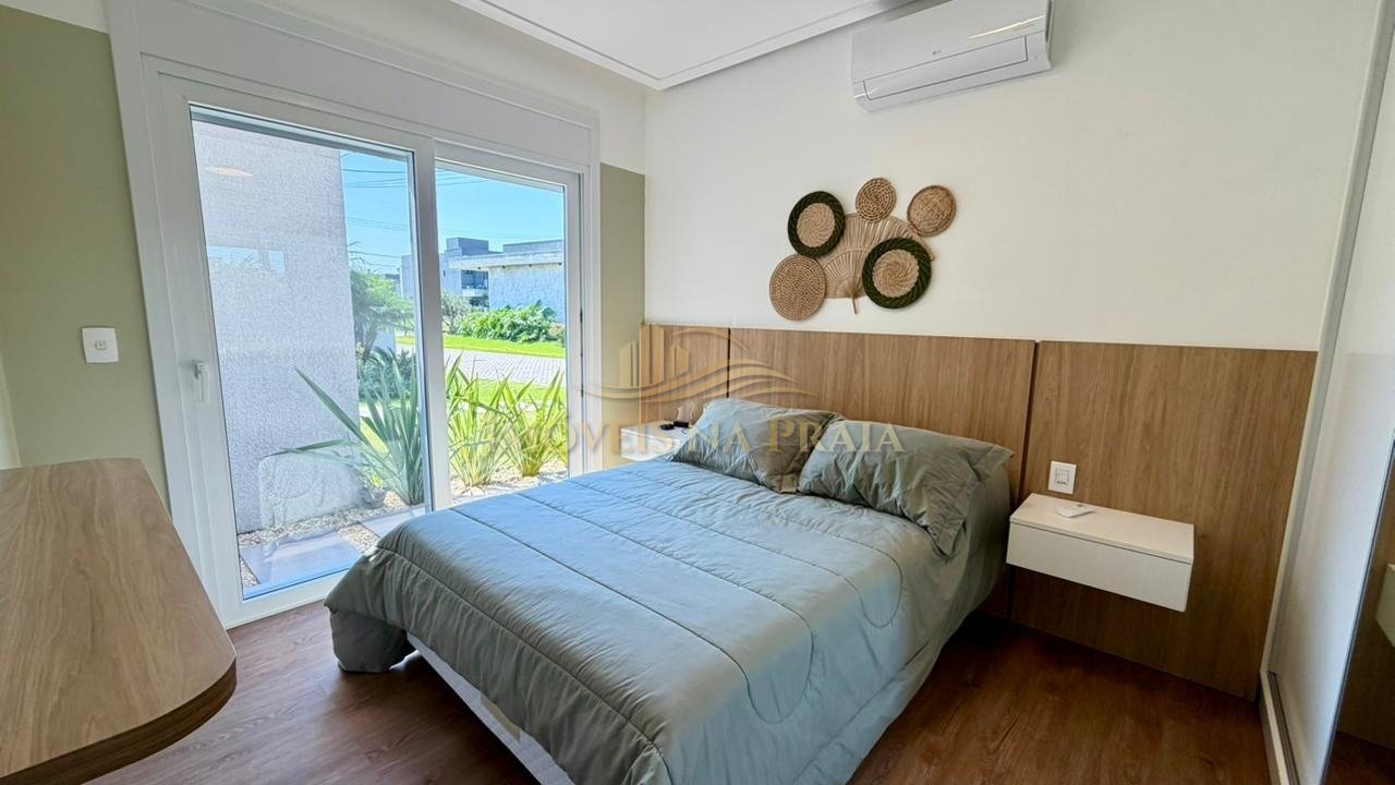 Foto 29 — Casa em Condomínio 4 dormitórios no bairro Sunset