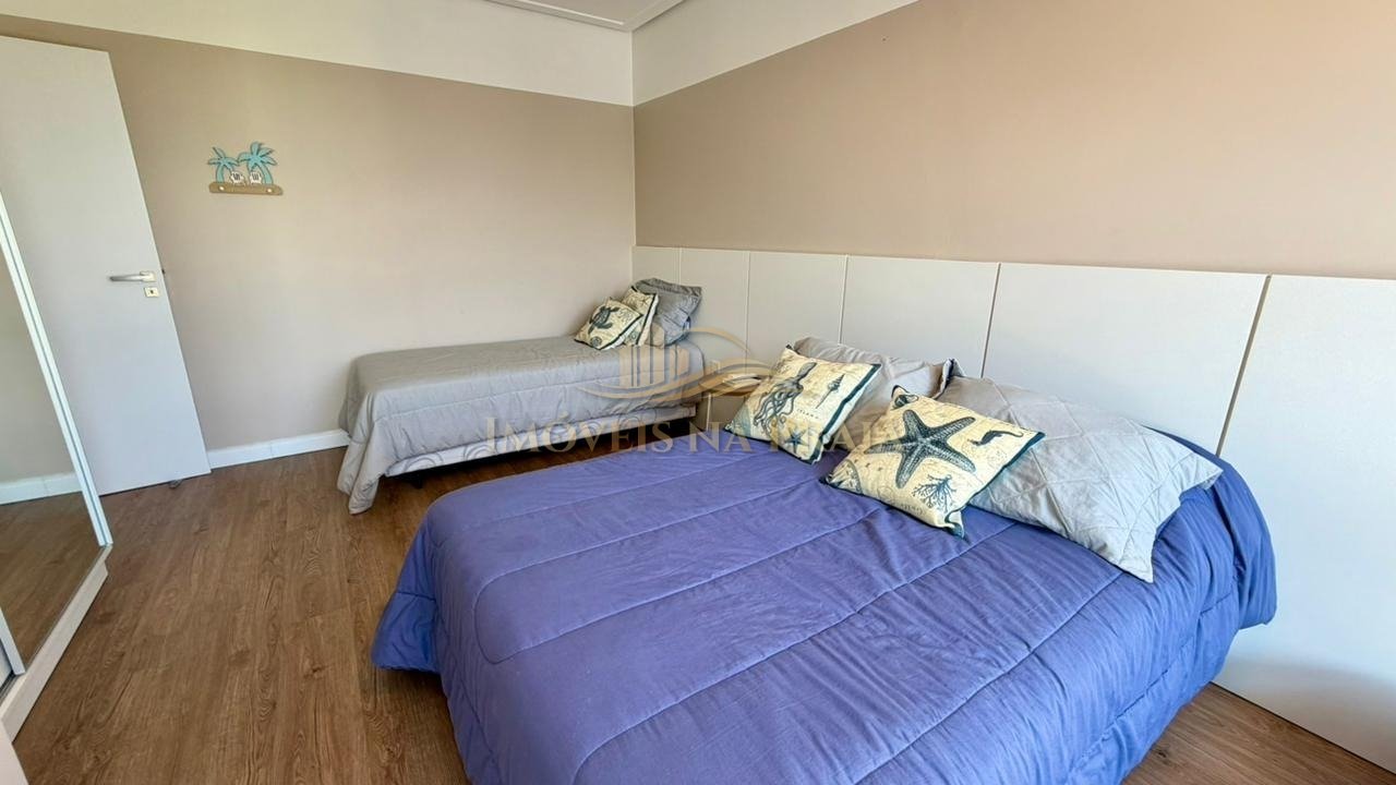 Foto 20 — Casa em Condomínio 4 dormitórios no bairro Sunset