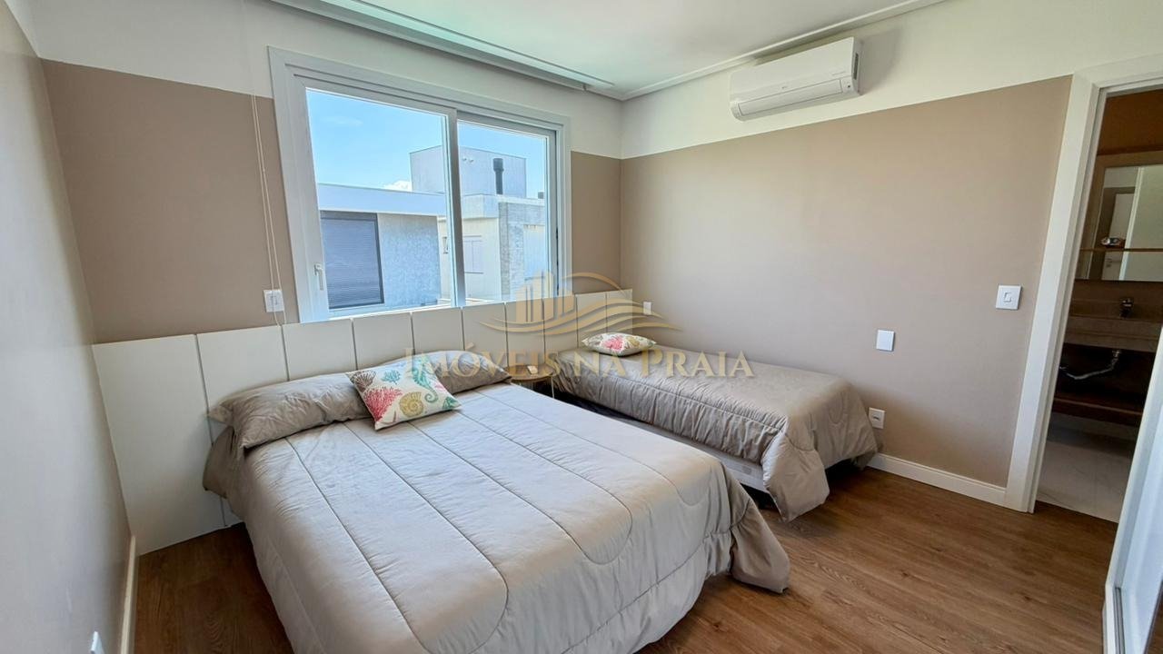 Foto 22 — Casa em Condomínio 4 dormitórios no bairro Sunset