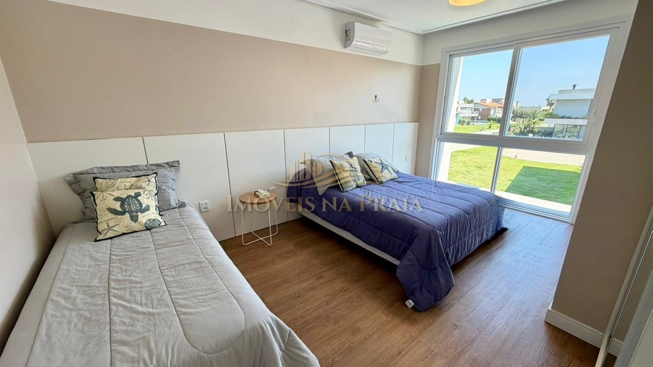 Foto 19 — Casa em Condomínio 4 dormitórios no bairro Sunset