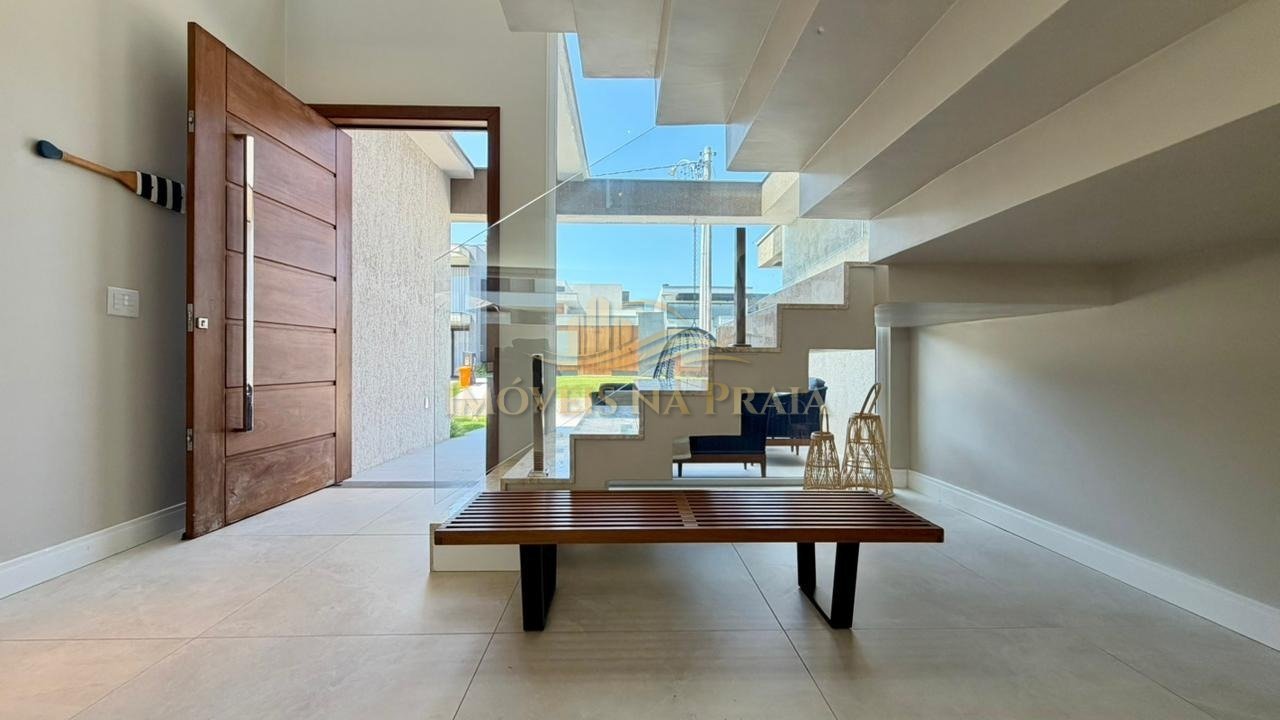 Foto 6 — Casa em Condomínio 4 dormitórios no bairro Sunset