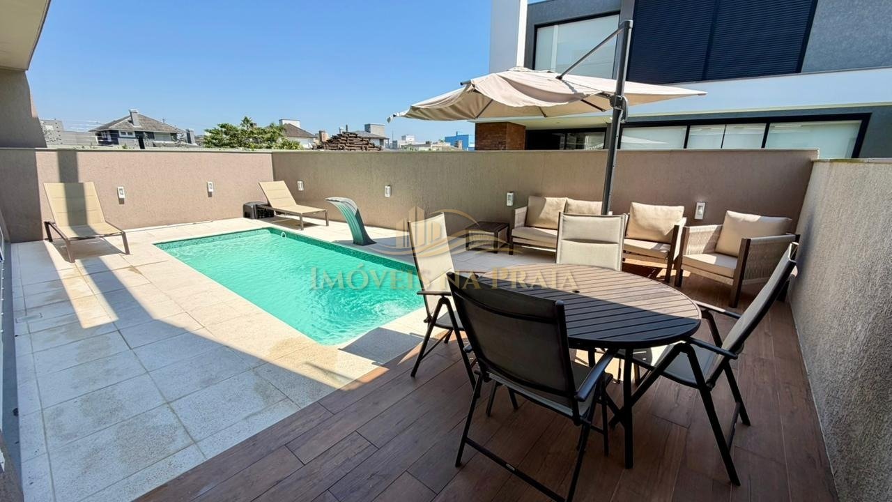 Foto 15 — Casa em Condomínio 4 dormitórios no bairro Sunset