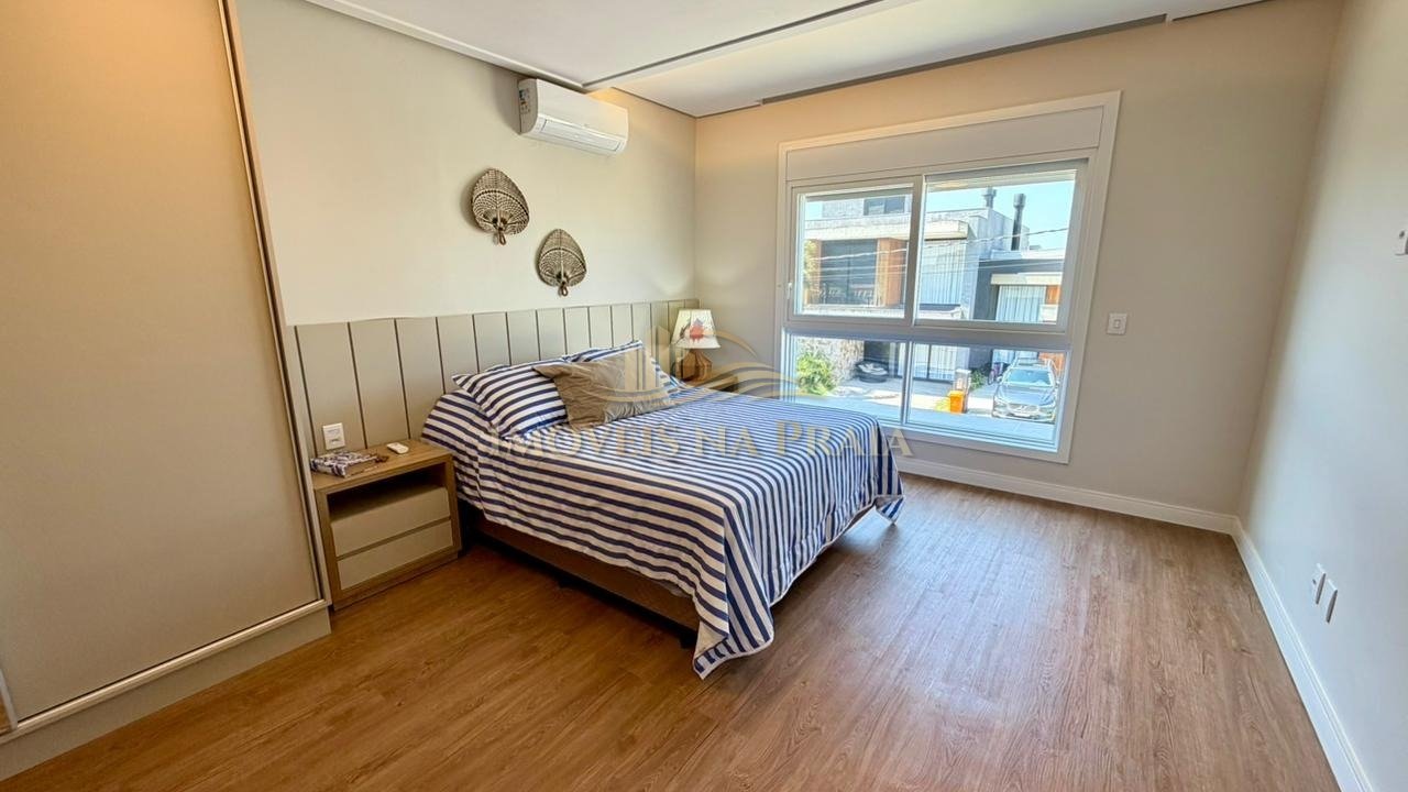 Foto 26 — Casa em Condomínio 4 dormitórios no bairro Sunset